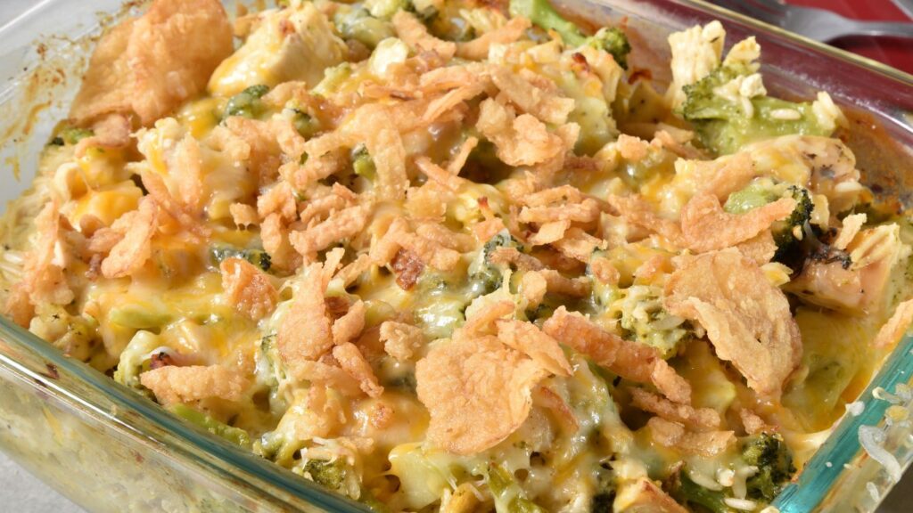 DietCrafts DietCrafts DietCrafts DietCrafts