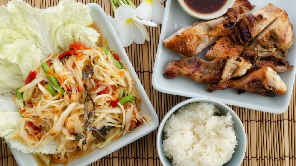 DietCrafts DietCrafts DietCrafts DietCrafts