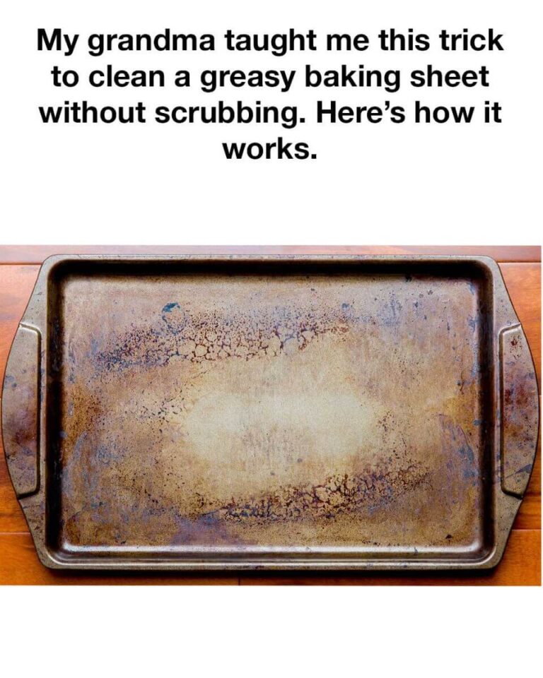 If you don’t know this hack, you’re missing out!(00)